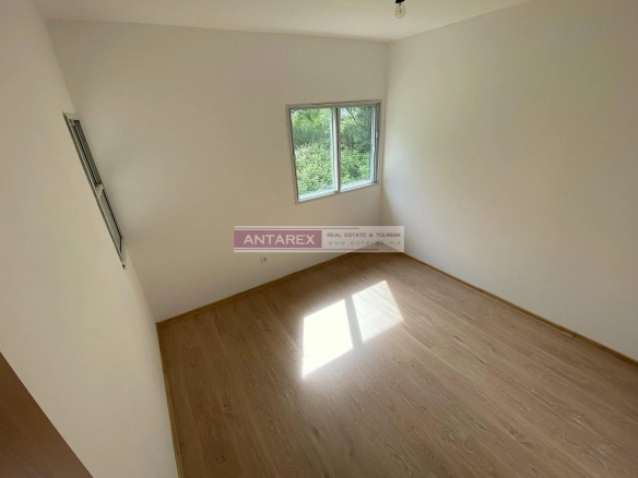 Trosoban stan 115 m² – Podi, Herceg Novi — fotografija 6