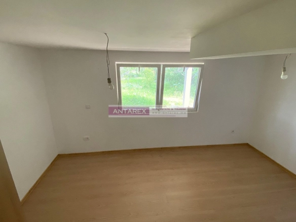 Trosoban stan 115 m² – Podi, Herceg Novi — fotografija 7
