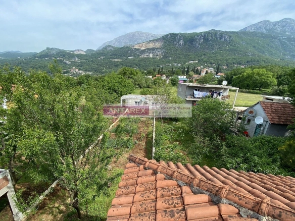 Trosoban stan 115 m² – Podi, Herceg Novi — fotografija 9