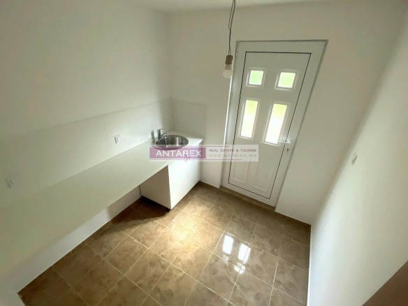Trosoban stan 115 m² – Podi, Herceg Novi — fotografija 10