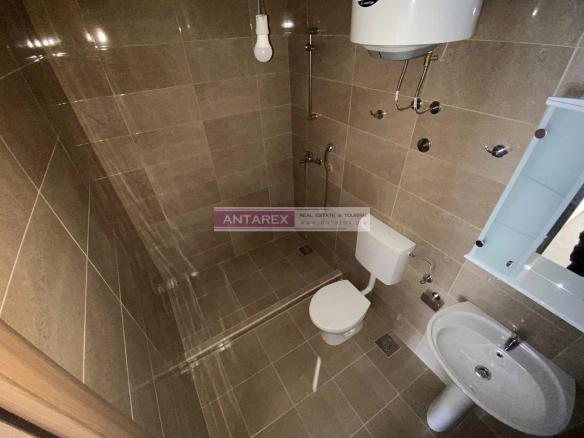 Trosoban stan 115 m² – Podi, Herceg Novi — fotografija 11