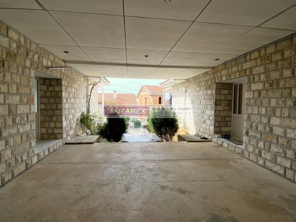 Trosoban stan 115 m² – Podi, Herceg Novi — fotografija 12