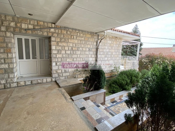 Trosoban stan 115 m² – Podi, Herceg Novi — fotografija 13