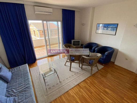 Četvorosoban stan 160 m² – Podi, Herceg Novi — fotografija 2