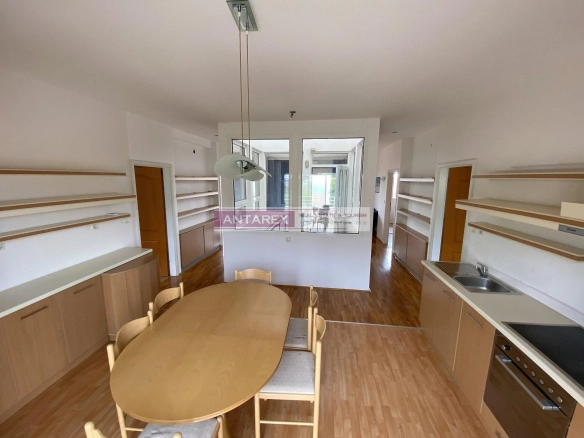 Četvorosoban stan 160 m² – Podi, Herceg Novi — fotografija 3