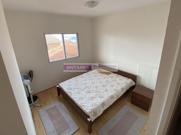 Četvorosoban stan 160 m² – Podi, Herceg Novi — fotografija 5