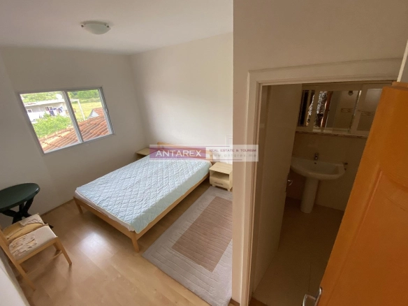 Četvorosoban stan 160 m² – Podi, Herceg Novi — fotografija 6