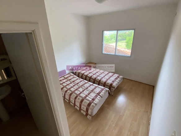 Četvorosoban stan 160 m² – Podi, Herceg Novi — fotografija 7