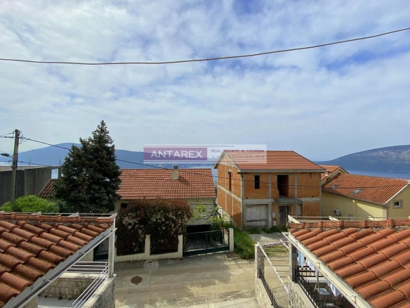 Četvorosoban stan 160 m² – Podi, Herceg Novi — fotografija 8