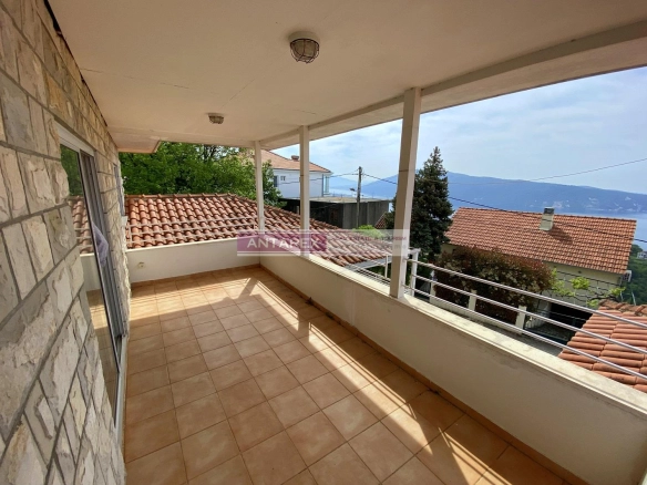 Četvorosoban stan 160 m² – Podi, Herceg Novi — fotografija 9