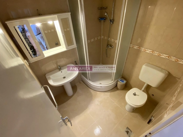Četvorosoban stan 160 m² – Podi, Herceg Novi — fotografija 10