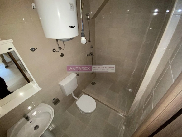 Četvorosoban stan 160 m² – Podi, Herceg Novi — fotografija 11