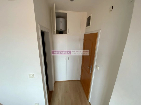 Četvorosoban stan 160 m² – Podi, Herceg Novi — fotografija 12