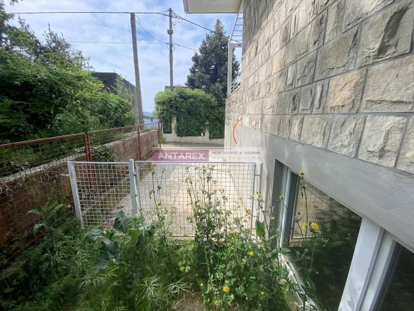 Četvorosoban stan 160 m² – Podi, Herceg Novi — fotografija 14