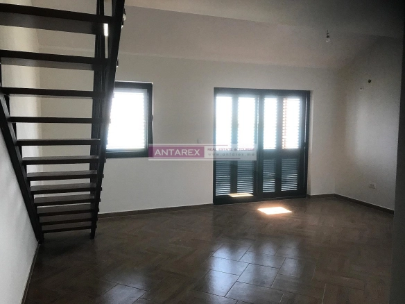 Dvosoban stan 98 m² – Đuraševići, Tivat — fotografija 5
