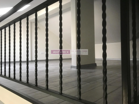 Dvosoban stan 98 m² – Đuraševići, Tivat — fotografija 6