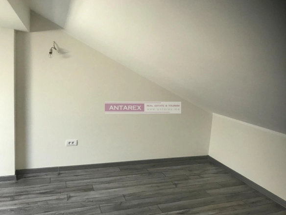 Dvosoban stan 98 m² – Đuraševići, Tivat — fotografija 7