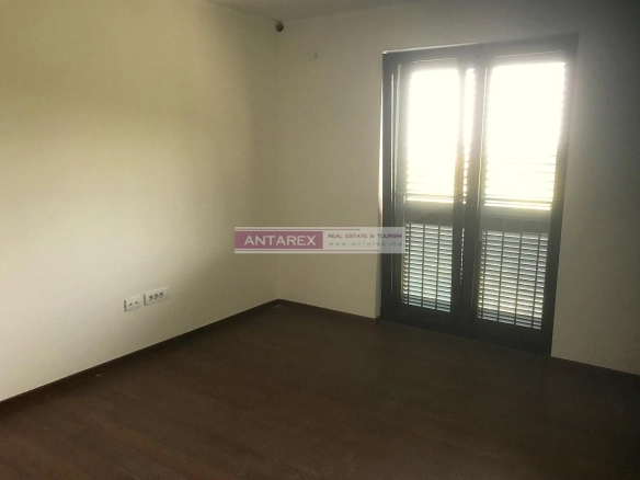 Dvosoban stan 98 m² – Đuraševići, Tivat — fotografija 9