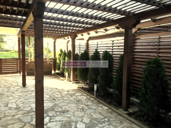 Dvosoban stan 98 m² – Đuraševići, Tivat — fotografija 10