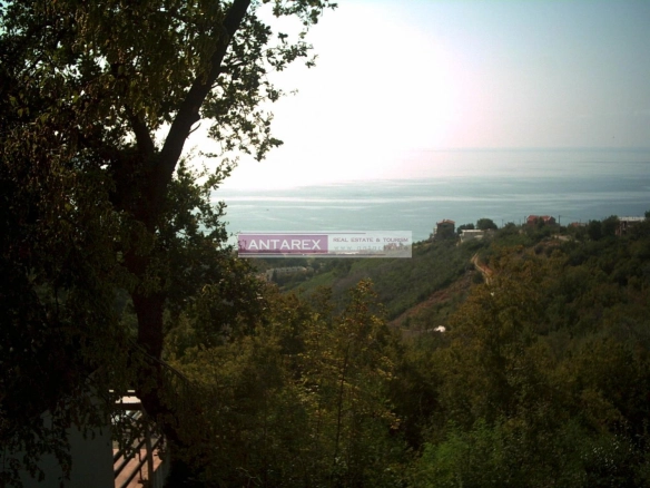 Plac 728 m² – Bečići, Budva — fotografija 3