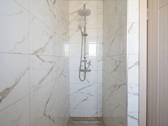 Dvosoban stan 73 m² – Đenovići, Herceg Novi — fotografija 9