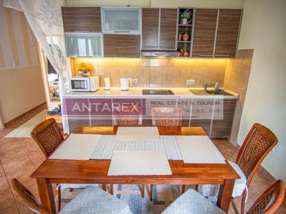 Kuća 311 m² – Igalo, Herceg Novi — fotografija 3