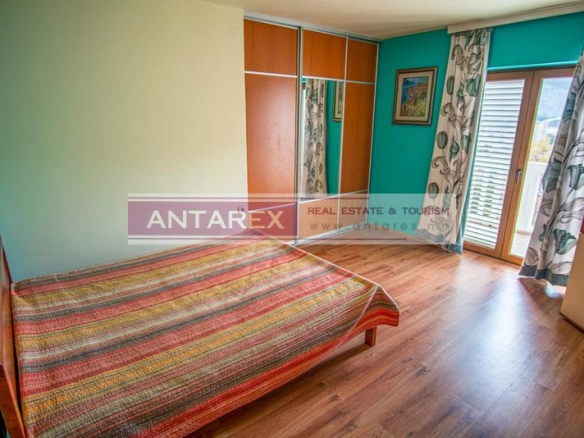 Kuća 311 m² – Igalo, Herceg Novi — fotografija 4