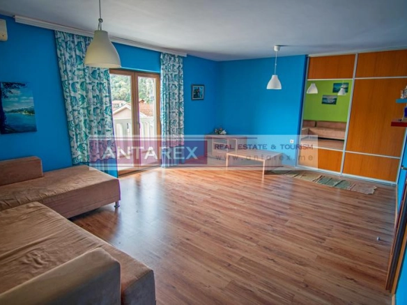 Kuća 311 m² – Igalo, Herceg Novi — fotografija 5