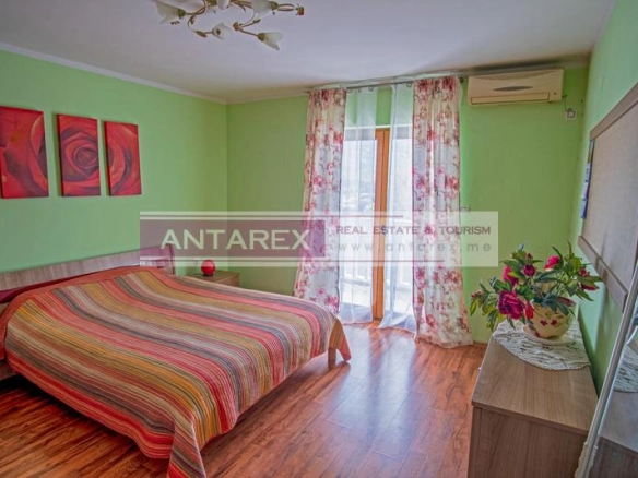 Kuća 311 m² – Igalo, Herceg Novi — fotografija 6