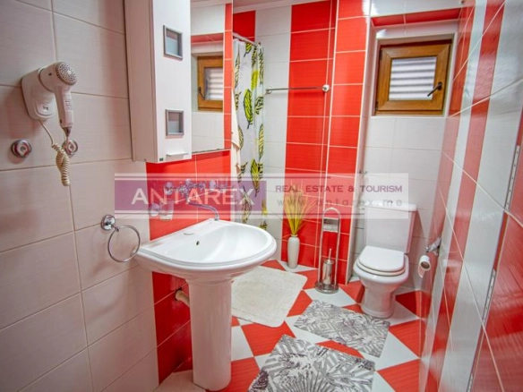 Kuća 311 m² – Igalo, Herceg Novi — fotografija 7