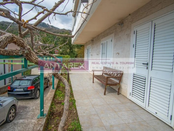 Kuća 311 m² – Igalo, Herceg Novi — fotografija 8