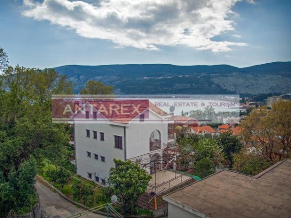 Kuća 311 m² – Igalo, Herceg Novi — fotografija 10