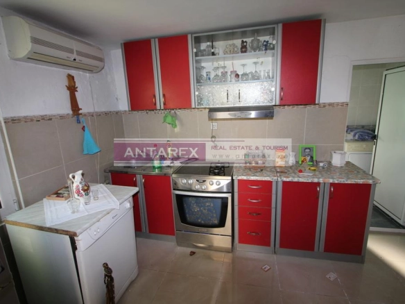 Kuća 125 m² – Bijela, Herceg Novi — fotografija 7