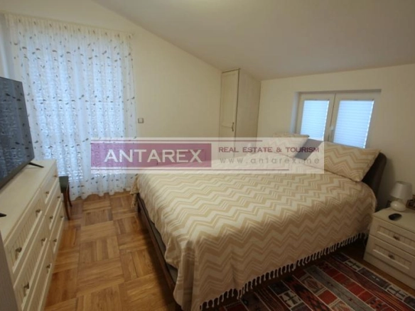 Trosoban stan 115 m² – Topla, Herceg Novi — fotografija 5