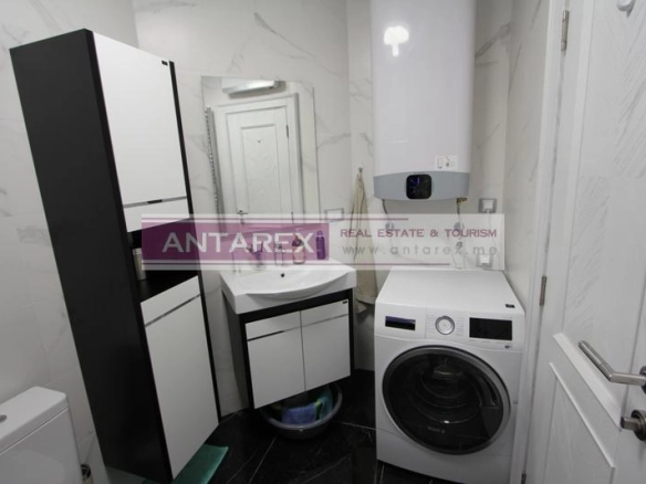 Trosoban stan 115 m² – Topla, Herceg Novi — fotografija 8
