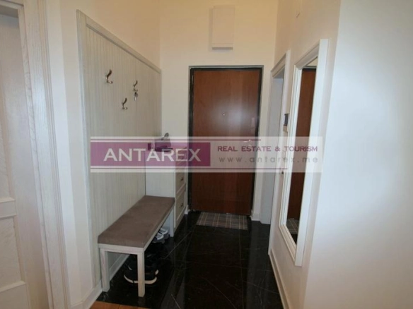 Trosoban stan 115 m² – Topla, Herceg Novi — fotografija 10