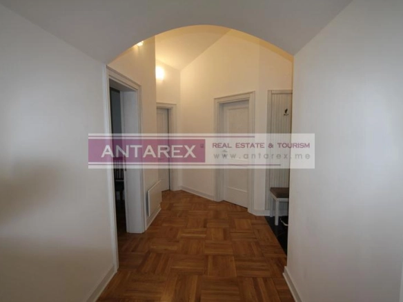 Trosoban stan 115 m² – Topla, Herceg Novi — fotografija 11