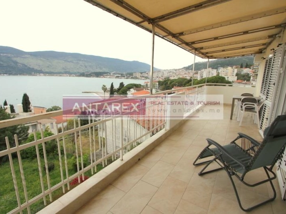 Trosoban stan 115 m² – Topla, Herceg Novi — fotografija 12