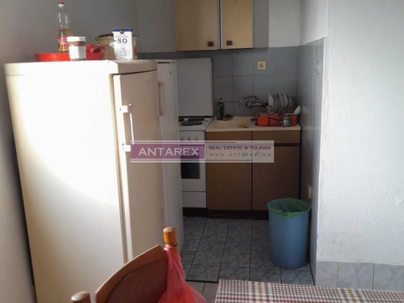 Kuća 280 m² – Krimovica, Kotor — fotografija 4