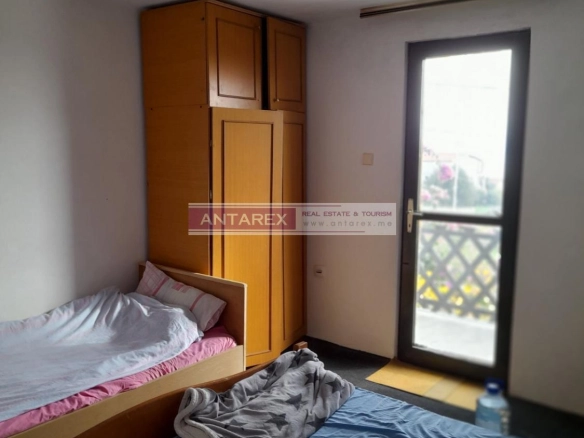 Kuća 280 m² – Krimovica, Kotor — fotografija 5