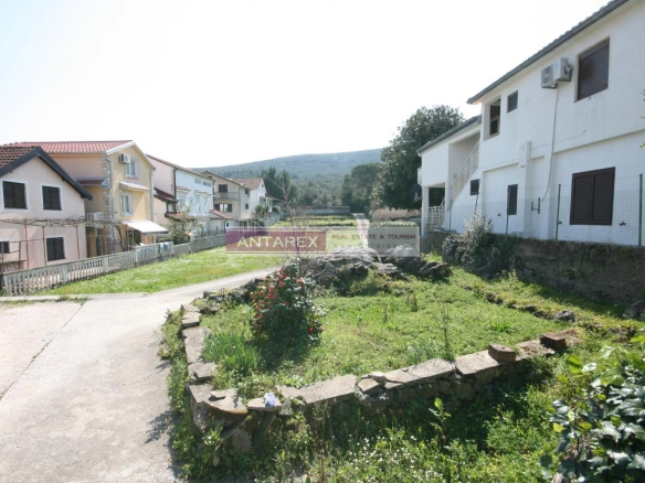 Poslovni prostor – Krašići, Tivat — fotografija 4