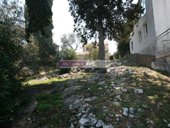 Poslovni prostor – Krašići, Tivat — fotografija 6