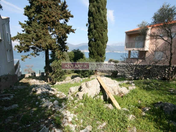 Poslovni prostor – Krašići, Tivat — fotografija 8