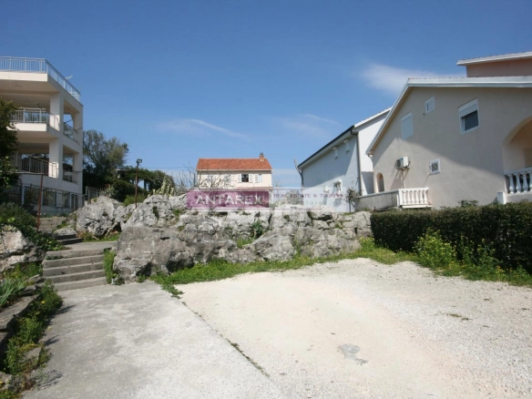 Poslovni prostor – Krašići, Tivat — fotografija 10