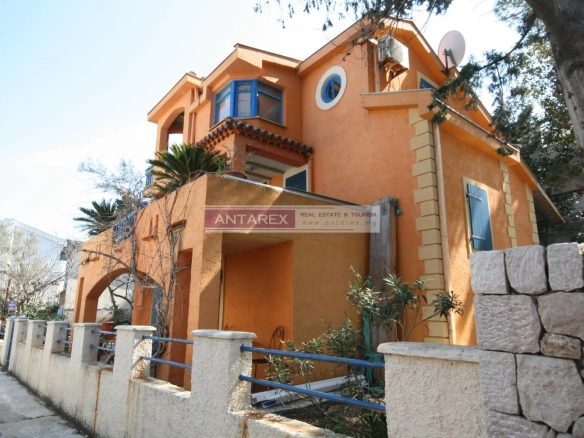 Kuća 200 m² – Krašići, Tivat — fotografija 3