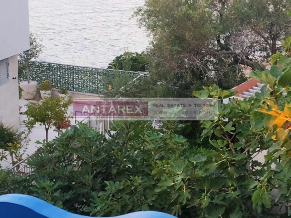 Kuća 200 m² – Krašići, Tivat — fotografija 5