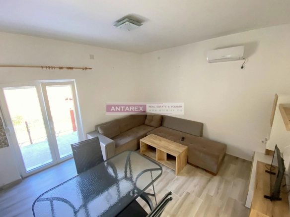 Kuća 71 m² – Zelenika, Herceg Novi — fotografija 2