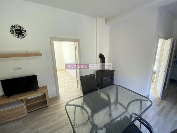 Kuća 71 m² – Zelenika, Herceg Novi — fotografija 3