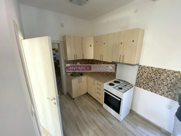 Kuća 71 m² – Zelenika, Herceg Novi — fotografija 4