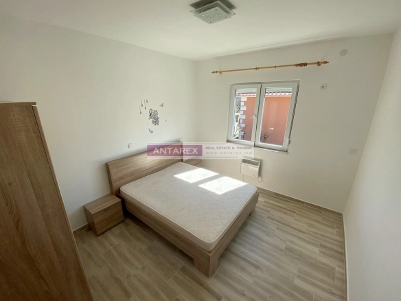 Kuća 71 m² – Zelenika, Herceg Novi — fotografija 5